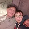 kimfinney87 - @kimfinney87 - TikTok