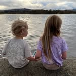 kimfinney - @kimfinney - Instagram