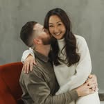 Sarah Kim-Finney - @ssaraaaah - Instagram