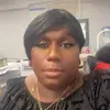 The real kimbella❌ - @kimbellafinney - TikTok