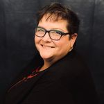 Kim Ault-Fishburn - @kaultfishburn - Instagram