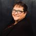 Kim Ault-Fishburn - Facebook
