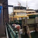 Kim Fishburn - @kimfishburn - Instagram