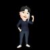 Kim Fishburn - Facebook