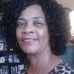 Kim Fishburne - Facebook