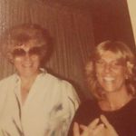 Kris Kimmel Fishburn - @kriskimmelfishburn - Instagram