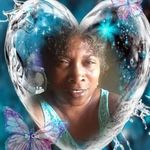 Flagg Kim - @flaggkim1 - Instagram