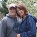 Kim Flagg - Facebook