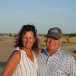 Kim Flagg - @kflagg1964 - Instagram