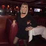 Kim Flagg - @kim.flagg.313 - Instagram