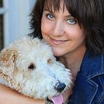 Kim Flagg - @figlette5 - Instagram