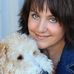 Kim Flagg - Facebook
