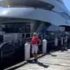 Kim Flagg - @kim.flagg2 - TikTok