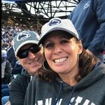Kim Flagg - @mammaflagg - Instagram