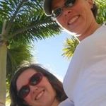 Kim Flagg - @kmysu22 - Instagram