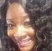 Kim Flagg Judge - Facebook