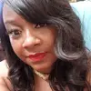 Kim Flagg Swartz - @luvablekd - TikTok