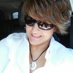 Kim Flagg Ward - @kimflagg - Instagram