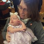Kim Flaggs - @kimflaggs - Instagram