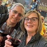 Kim Krahn-Flagge - @kimflagge - Instagram