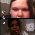 Kimberlee Flagg - @flagggibler - Instagram