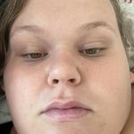 Kimberlee Flagg - @kimberlee.flagg.750 - Instagram