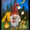 KIMBERLY FLAGG - @kim.flagg - TikTok