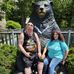 Kimberly Flagg - Facebook