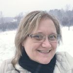 Kimberly Flagg - @krazykim74 - Instagram
