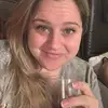 Kimberly Flagg - @kimberlyflagg1 - TikTok
