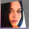 Kimberly Flagg Curtis - @makin49lookgood - TikTok
