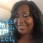 Kimerly Childs - @flagger_kim - Instagram