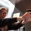 kimflagg806 - @kimflagg806 - TikTok