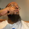 kimflaggsellerssh - @kimflaggsellerssh - TikTok