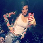 Kimmy Flagge - @kimmyflagge - Instagram