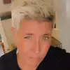 🌸 KIM 🌸 - @kimfloyd69 - TikTok