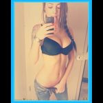 Kim  Floyd - @kimfloydps_279 - Instagram