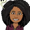 Kim Floyd4388 - @kimfloyd4388 - TikTok
