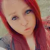 Kim Floyd799 - @kimfloyd799 - TikTok