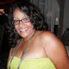 Kim Floyd815 - @kimfloyd815 - TikTok