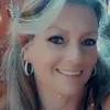 Kim Floyd865 - @kimfloyd865 - TikTok