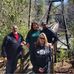 Kim Floyd - Facebook