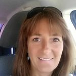 Kim Floyd - @kim.floyd.7568 - Instagram