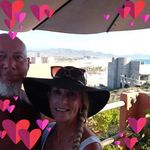 Kim Floyd - @kimmbo410 - Instagram