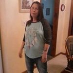 Kim Floyd - @kim.floyd.961 - Instagram