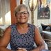 Kim Floyd - Facebook