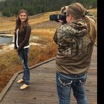 Kim Floyd - @kimfloyd.photography - Instagram