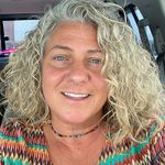 Kim Floyd - @scorpion.moon - Instagram