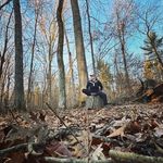 Kim Floyd - @k17floyd - Instagram