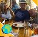 Kim Floyd - Facebook